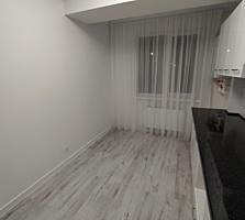 Apartament minunat cu o odaie in casa noua!