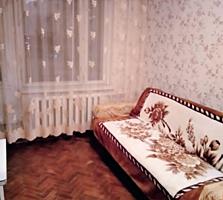 Продам 2-х комнатную квартиру, ЦЕНТР. 52м2 торг