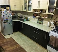 Se vinde apartament la sol cu amplasare in Centrul orasului. Locuinta