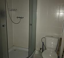Срочно продам 1 комнатную квартиру 4700$