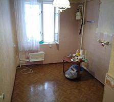 Продам 3-ком. кв. 3/5 БАМ(Солнечный) г. Бендеры.