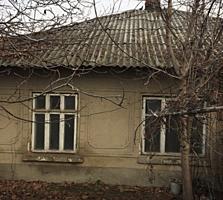 Продам 3-х комн в жековском доме на земле 11000евро!