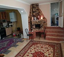 Suruceni, Centru, casa buna de locuit