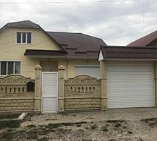 "Поле Чудес", все удобства, 3 комнаты