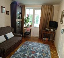 Acasa presupune spatiul in care fiecare din noi isi gaseste confortul