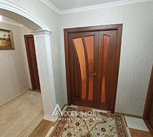 Cumpărarea propriei locuințe — un lucru responsabil, care nu acceptă .