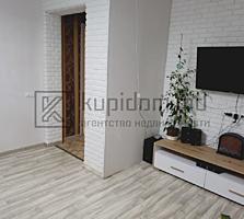 Квартира в районе Красные Казармы