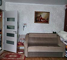 URGENT Apartament in cămin familial de vânzare în sect. Telecentru.
