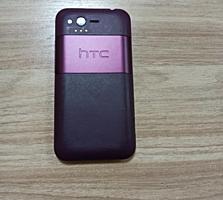 Продам мобильный телефон htc adr6330