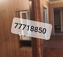 3- комн квартира, Центр, Монарх, 6/10, 143 серии