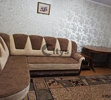 Vînd. Numărul de camere: Apartament cu 4 camere şi mai mult. Fond ...