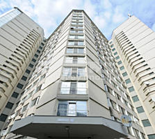Vă oferim spre vânzare apartament în bloc nou, dat în exploatare ...