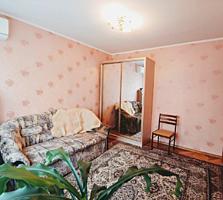 Daca sunteti in cautarea unui apartament confortabil, Cvartal Imobil .