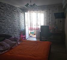 Daca sunteti in cautarea unui apartament confortabil si spatios, ...