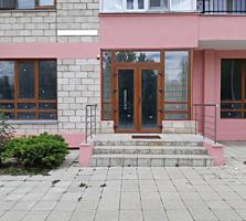 Pentru un trai linistit si confortabil, Cvartal Imobil va prezinta ...