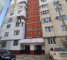 Pentru persoanele ce sunt in cautarea locuintei confortabile pentru ..