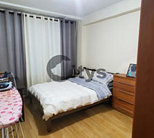 Vînd. Numărul de camere: Apartament cu 2 camere. Fond locativ: ...