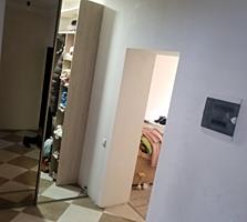 2-комнатная квартира, от собственника 26500$ (не скворечник!!! )
