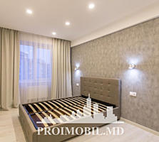Alege acest apartament amenajat impecabil cu 2 camere cu living, ...