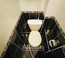 Un pas spre un loc doar al tău! Spre vânzare apartament în bloc seria
