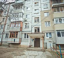 Daca sunteti in cautarea unui apartament confortabil, Cvartal Imobil .