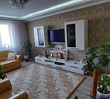 Бельцы, БАМ, Конева, Евроремонт, Автономка, Мебель, Техника, Середина