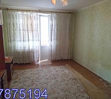 Продается однокомнатная квартира на Балке, ул Одесская 80\4.