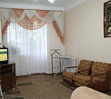 Vinzare apartament in zona parcului Valea Trandafirilor