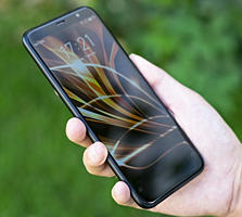 Meizu m6t 3/32 Lenova K5 Pro 6/64 CDMA GSM Volte