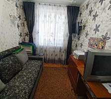 Продам 2-х комнатную квартиру на Балке!