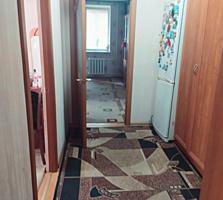 Продам 3-комнатную квартиру, Балка, Тернополь.