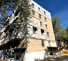 Se vinde cameră în camin, amplasat în sect. Râșcani, pe str. Poștei. .