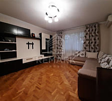 Se vinde apartament cu 3 camere, amplasat în sect. Ciocana, pe str. ..