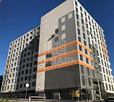 Se vinde apartament cu 2 camere, amplasat în sect. Centru, pe str. ...