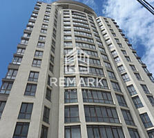 Se vinde apartament cu 2 camere, amplasat în sect. Centru, pe str. ...