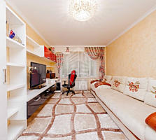 Se vinde apartament, amplasat în sect. Ciocana, pe str. Mihail ...