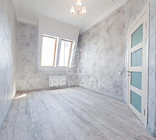Se vinde apartament amplasat în sect. Telecentru, pe str. Gheorghe ...