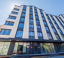 Se vinde apartament, în Complexul de clasa Premium - Dream Home ...