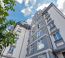 Se vinde apartament cu 3 camere, amplasat în sect. Centru, pe str. ...