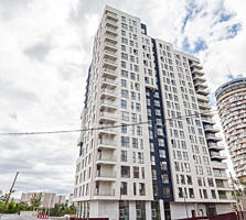Se vinde apartament, amplasat în sect. Centru, pe str. Nicolae ...
