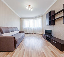 Se vinde apartament 2 odai, Alba Iulia 168! Apartament amplasat în ...