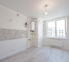 Se vinde apartament, amplasat pe str. Grenoble, de la compania de ...