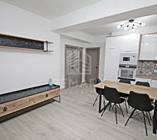 Se vinde apartament, amplasat pe str. Șoimari, de la compania de ...