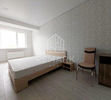 Se vinde apartament cu 1 camere, amplasat în sect. Telecentru, pe ...