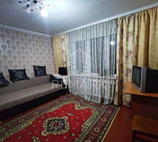 Se vinde apartament cu 2 camere, amplasat în sect. Centru, pe str. ...