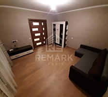 Se vinde apartament cu 2 camere, situat în sect. Ciocana, pe str. ...