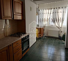 Se vinde apartament cu 2 camere, situat în sect. Ciocana, pe str. ...