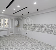 Se vinde apartament cu 1 cameră, amplasat în sec. Buiucani, str. ...