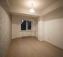 Se vinde apartament cu 1 odaie, amplasat în sect. Centru, pe str. ...