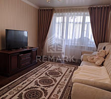 Se vinde apartament de lux cu 2 camere, amplasat în sectorul ...